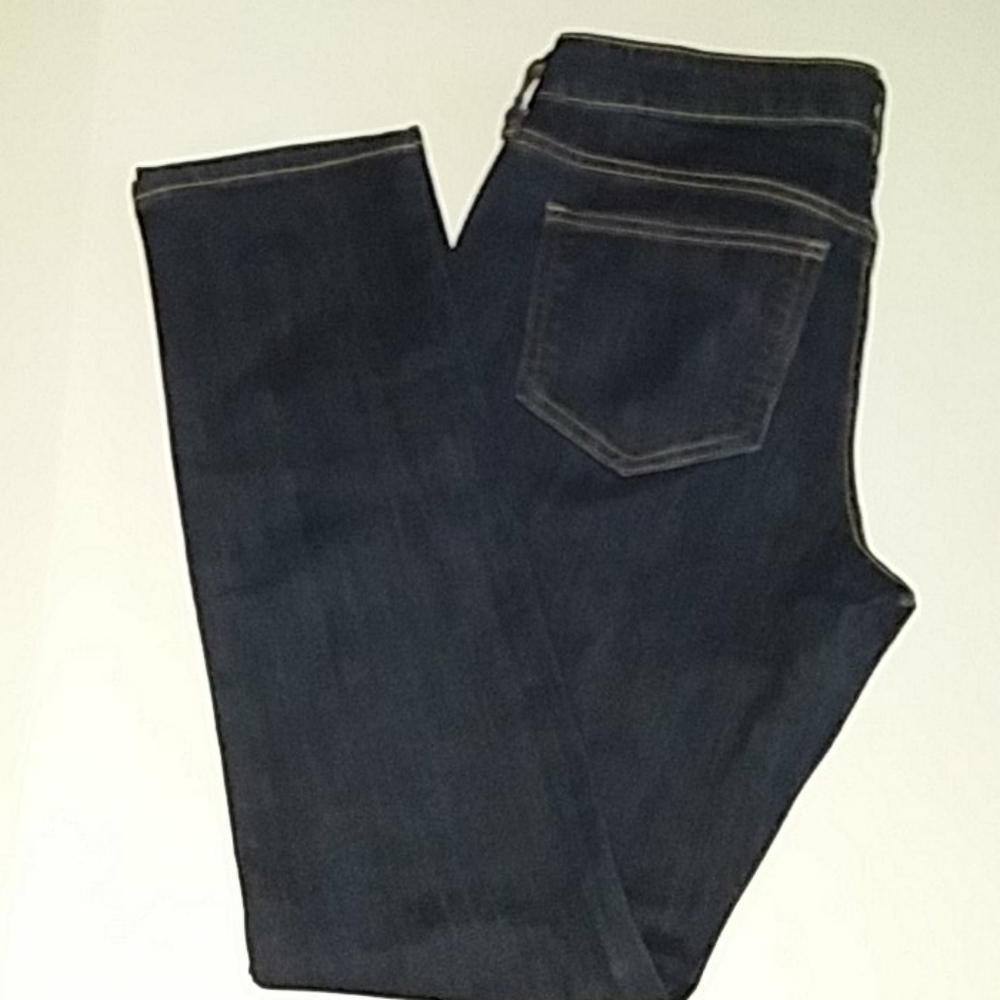 Old Navy Diva Jeans